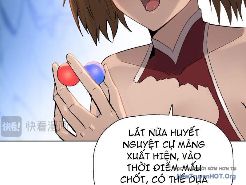 Cầm Dao Mổ Heo Chém Bay Vạn Giới - chap7 - Trang 157